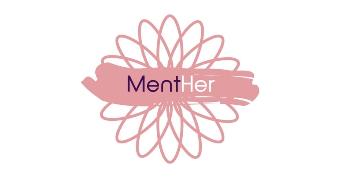 MentHer — A global mentorship network supporting female social entrepreneurs