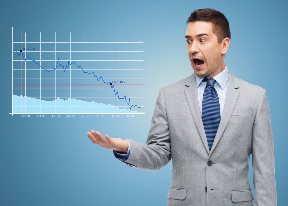 Are you turning leads into sales?