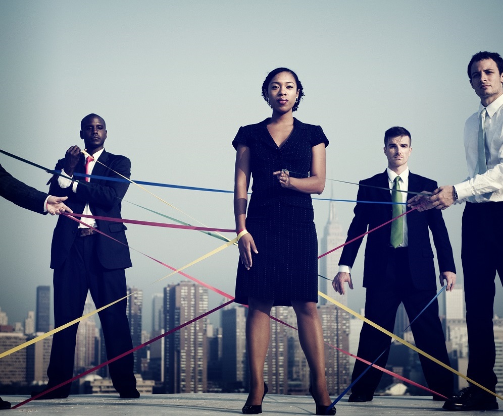 Rethinking how South Africa supports SMEs